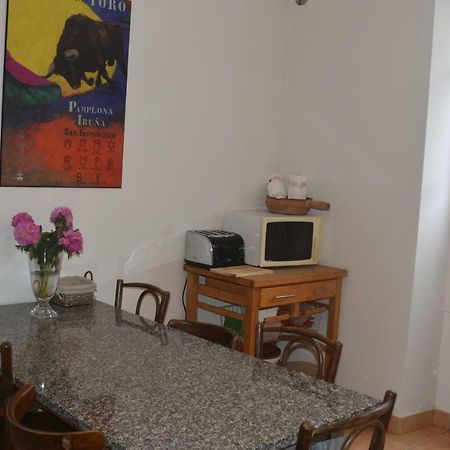 L'Etape, 2Ch, 250M Gde Plage, Tt A Pieds, Parking Couvert Apartment Biarritz Exterior foto