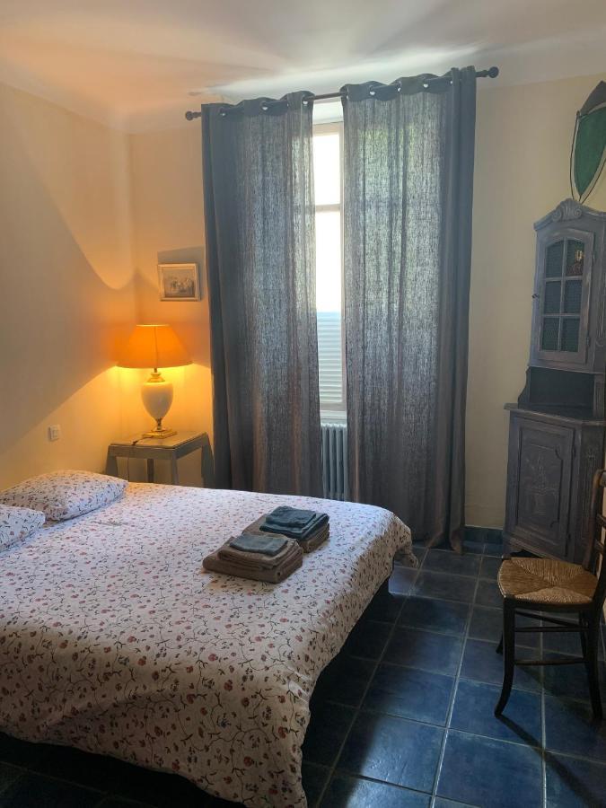 L'Etape, 2Ch, 250M Gde Plage, Tt A Pieds, Parking Couvert Apartment Biarritz Exterior foto