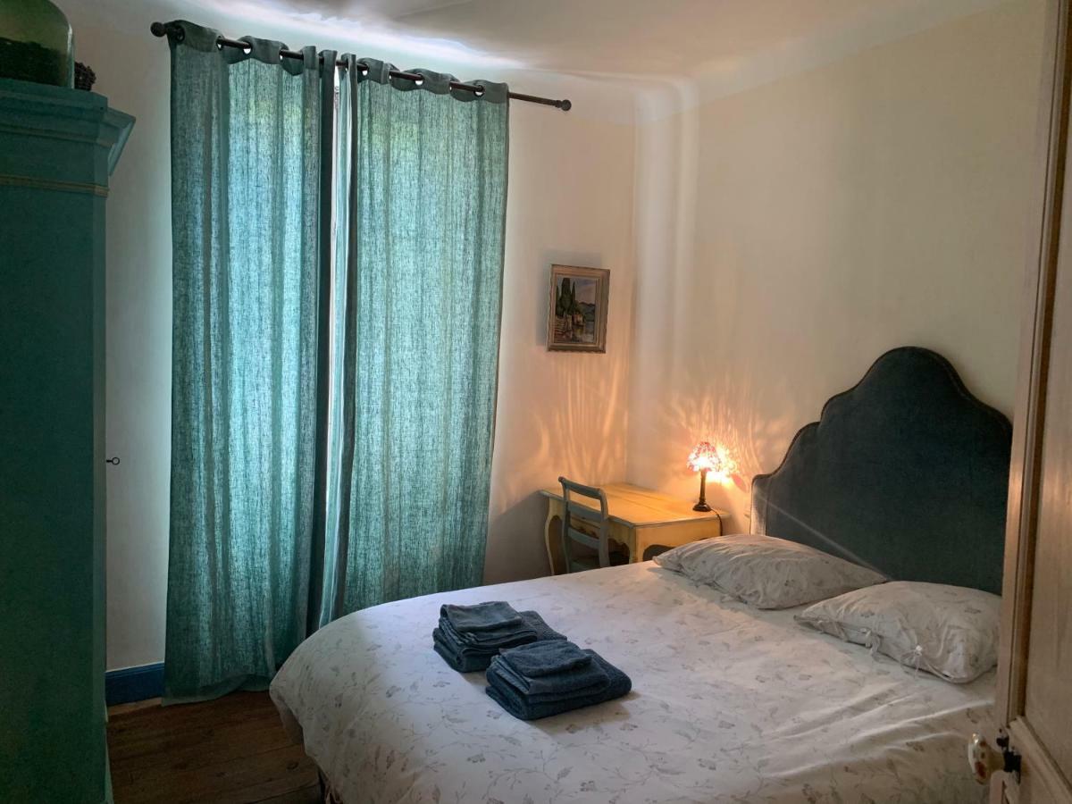 L'Etape, 2Ch, 250M Gde Plage, Tt A Pieds, Parking Couvert Apartment Biarritz Exterior foto